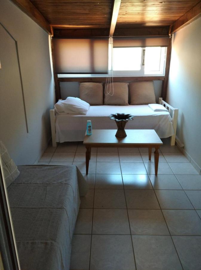Lazarus Sofitas Monemvasía