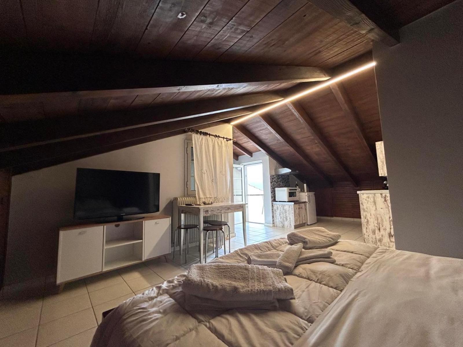 Lazarus Sofitas Monemvasía